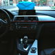 Illustration for article titled 2012 BMW 335i: The Jalopnik Review